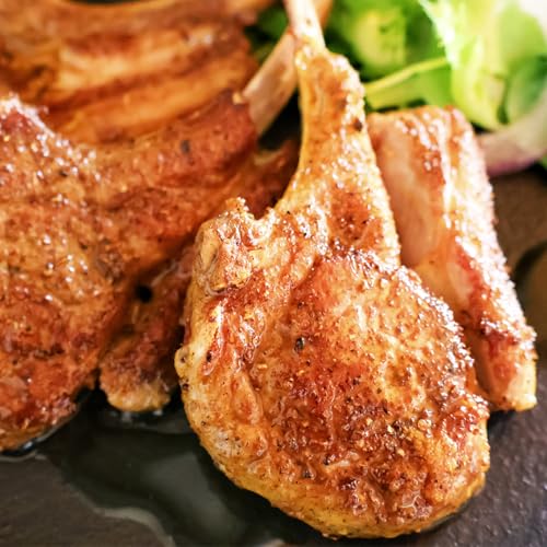 Foto von Sonnentor Bio Gewürzmischung Ras el Hanout, 38 g