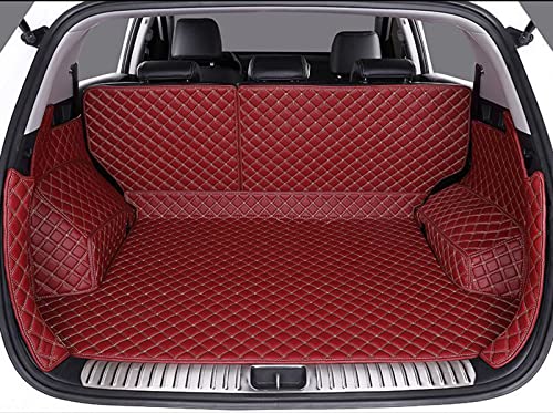 tJo[ QbW}bg ɓKp {{V60 2011-2020 Ԏp݌v 3DԂ̃gN}b ~ ɋ h QbW}bg Enh (Color : )