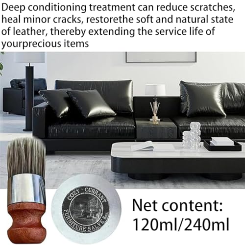 Cremas Y Tratamientos, Pet Products Imagen adicional