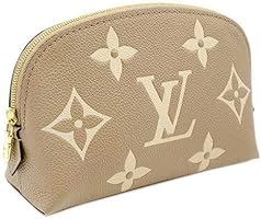 Louis Vuitton　モノグラム　ポーチ 楽天市場】【バッグ】LOUIS VUITTON ルイ ヴィトン モノグラム