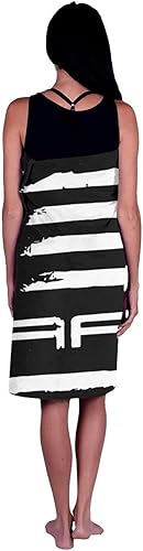 Miniatura 7 de Dingtaifeng It's 5 O'Clock Somewhere - Toalla de playa de secado rápido para ducha, natación, adultos, toallas de baño, hotel, gimnasio y spa,