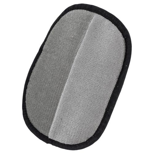 HANABASS ybgpю ^ ʃuVt LO[~OO[u \ JԂgp єh~ юN[i[ ybgё