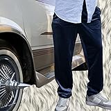 Good Time [Explicit]