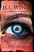 Ill Wind: A Caribbean Pirate Adventure - Novella (Valkyrie Series Book 2)