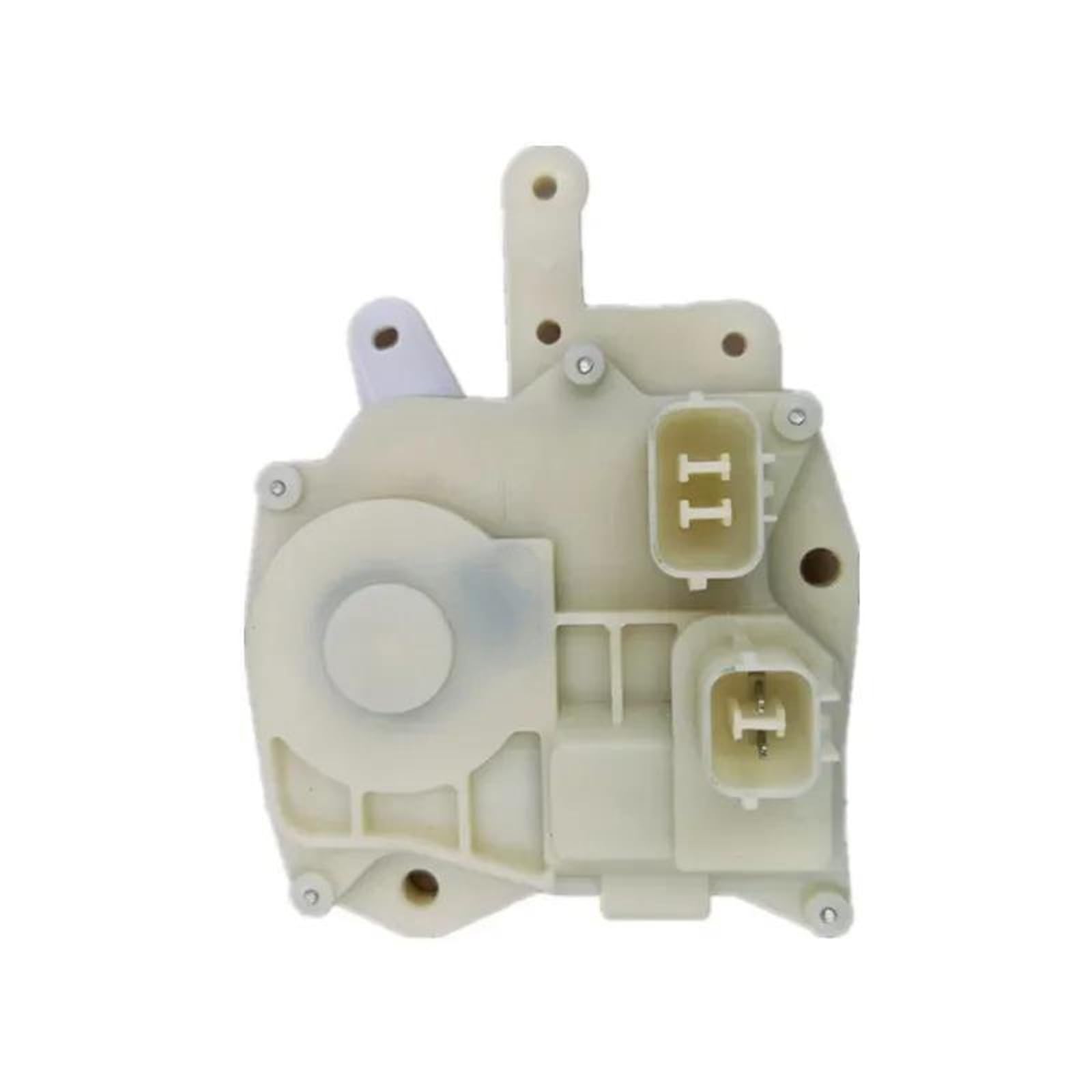 Car Door Lock Actuator 72615-S84-A01 72615S84A01 for Accord for Civic Door Lock Actuator Rear Right Latch Module