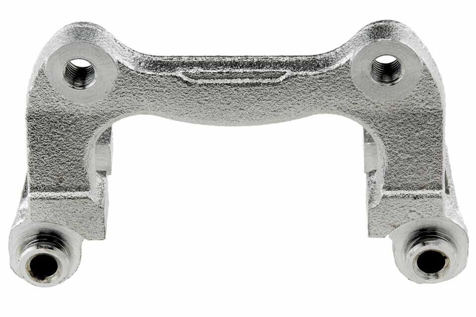 Soporte pinza freno trasero Skoda Superb I 2001-2008 pinzas coche 8E0615424