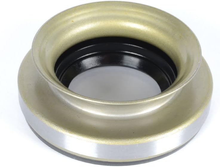 Buy Front D30 Axle Shaft Inner Seal Fits Cherokee Xj Wrangler Yj Tj Grand Cherokee Zj Wj And Cj Online In Taiwan B00hk1d5yu