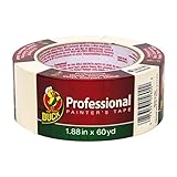 Duck Brand Professional...