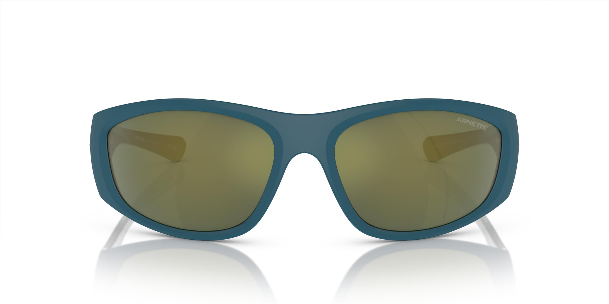 Arnette 0an4331 Gafas de sol Hombre (Pack de 1)