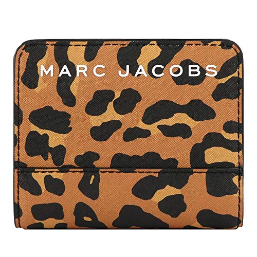 レオパード レディース長財布 通販 人気ランキング 価格 Com