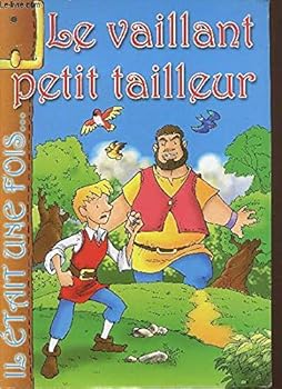 Paperback le petit soldat de plomb Book