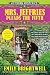 Mrs. Jeffries Pleads the Fifth: A Victorian Mystery