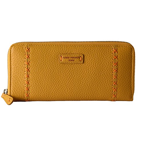 i}gJTCjKANSAI YAMAMOTO z fB[X z Kt {v R{ MJ-4508 (LC)