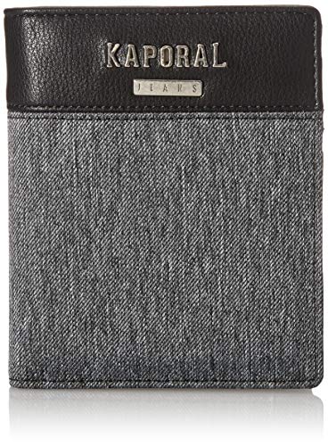 Preisvergleich Produktbild Kaporal Mode, TU, DARGRM