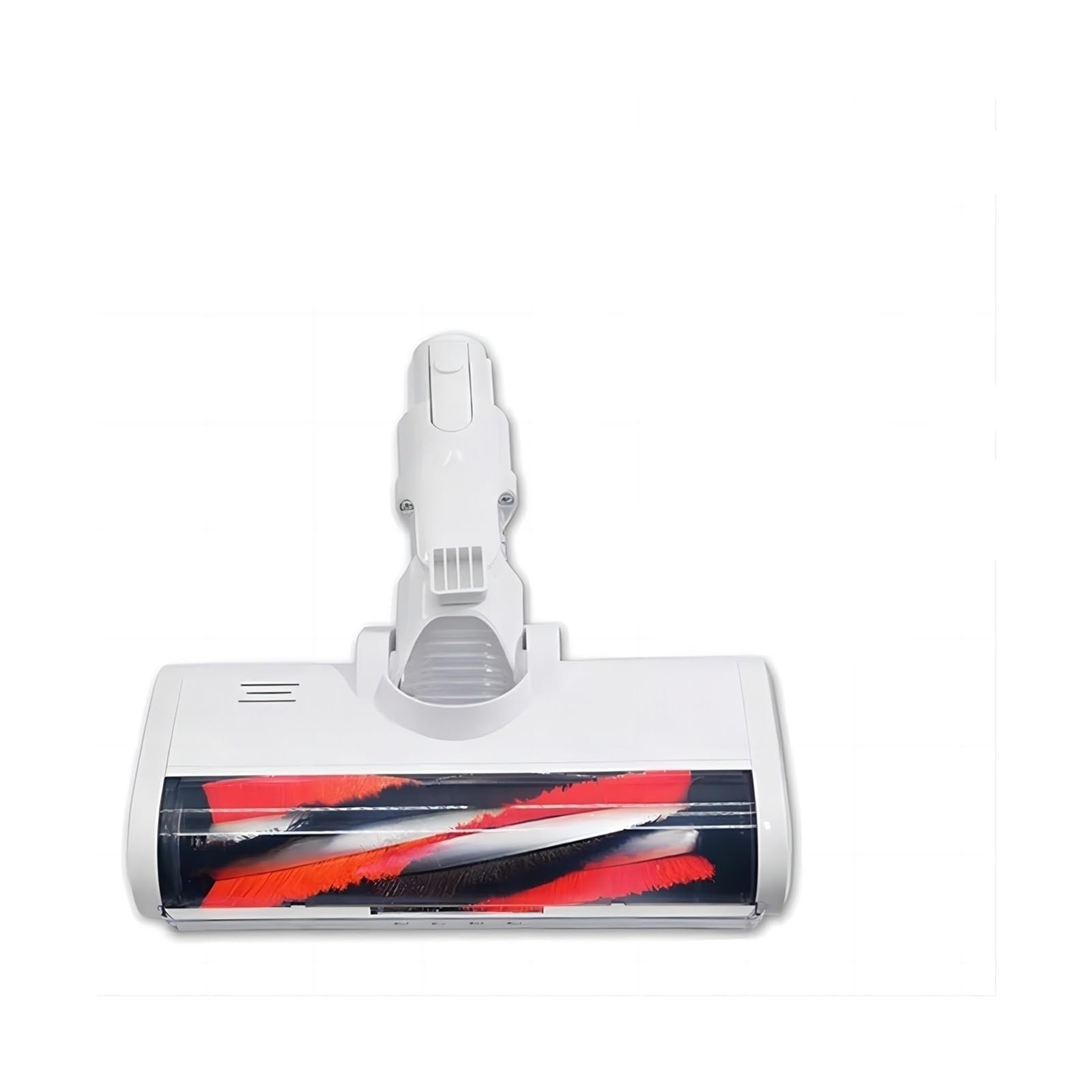 Kvcccss Ste1 Brush Head ，Compatible For Dreame，Vacuum Cleaner