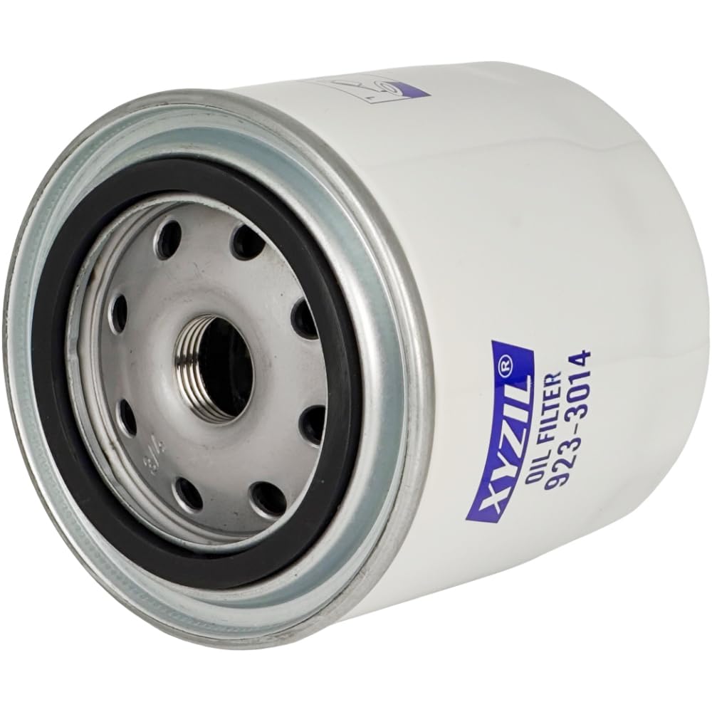Amazon.com: XYZIL 923-3014 Hydraulic Oil Filter 723-3014