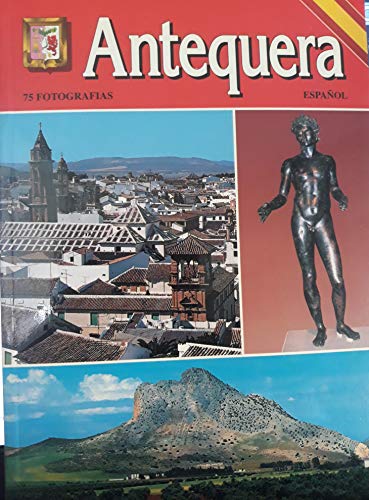 Antequera