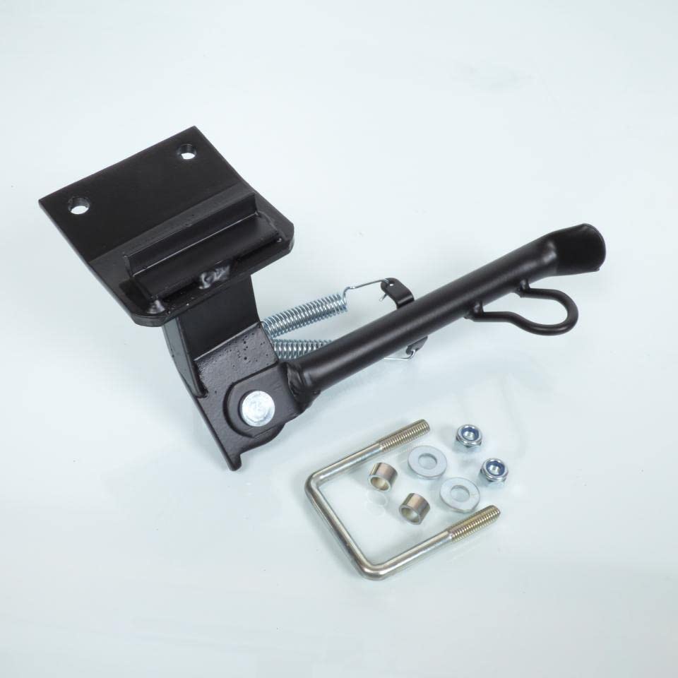 Béquille latérale P2R pour Yamaha 50 Neo'S de remplacement