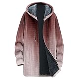 skijacke herren mit schneefang bomberjacke herren herbst bundeswehr jacke herren flecktarn winterjacke herren blau wanderjacke herren wasserdicht atmungsaktiv herren