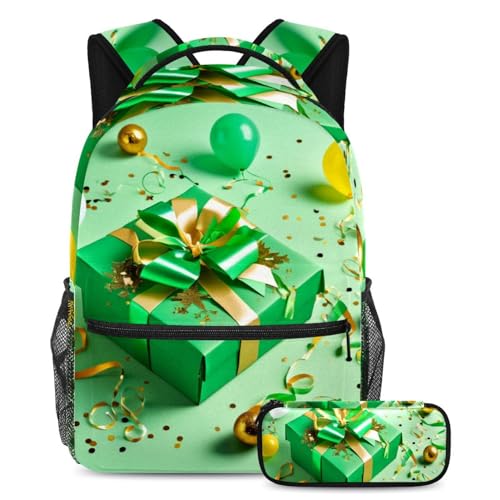 Sac à dos enfants grande capacité pour l'école et les voyages des garçons et filles