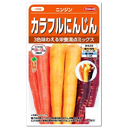 TJ^̃^l  jW ~bNXɂ񂶂