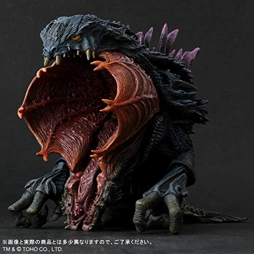 Amazon.co.jp: [み・輸送箱] X-PLUS エクスプラス デフォリアル オルガ 