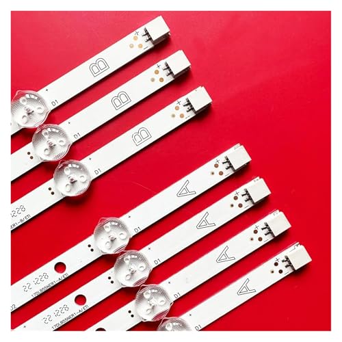 7/21 個 LED VES550QNDS-2D-N12 SVV550AK7_UHD_7LED_B A 55U6763DB 55AO4USB 55PUS6031 L55UE17 55U6663DB 55HK6T64U ベステル 55UA8300(7PCS(
