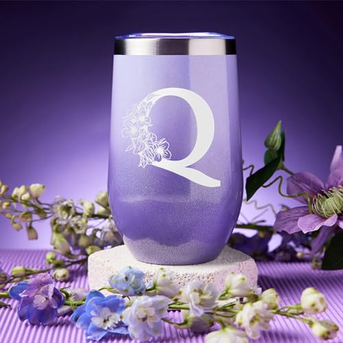 Birthday Gifts for Women Mom Best Friend, Unique Spa Gift Basket for Christmas, Valentine's Day, Mothers Day Gifts, Teen Girl Gifts, Bridal Shower Gifts, Bridesmaid Gifts (Q) - Image 4