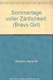 bravo girl boy 2000  Sommertage voller Zärtlichkeit. (Bravo Girl)