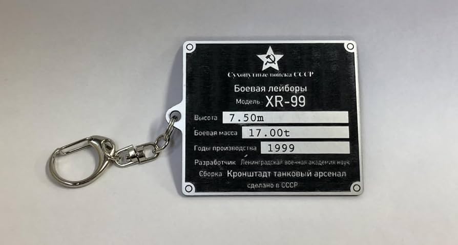 【レア】PATLABOR モバイルポリス グッズ ROBOT SPIRITS SIDE LABOR Mobile Police PATLABOR INGRAM 3rd