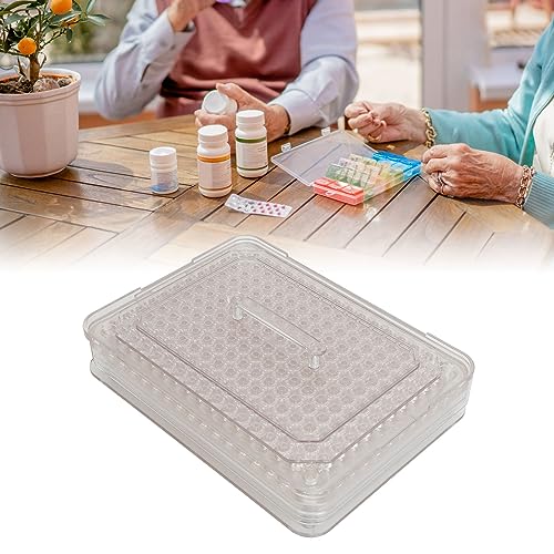 Zjchao Kapselfüllmaschine für Größe 00#