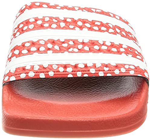 Image of adidas Women's Courtset Sneaker