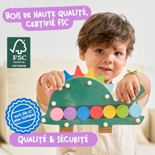 Vignette produit