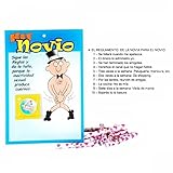 Femarvi Entfessle deine Leidenschaft, 100 g