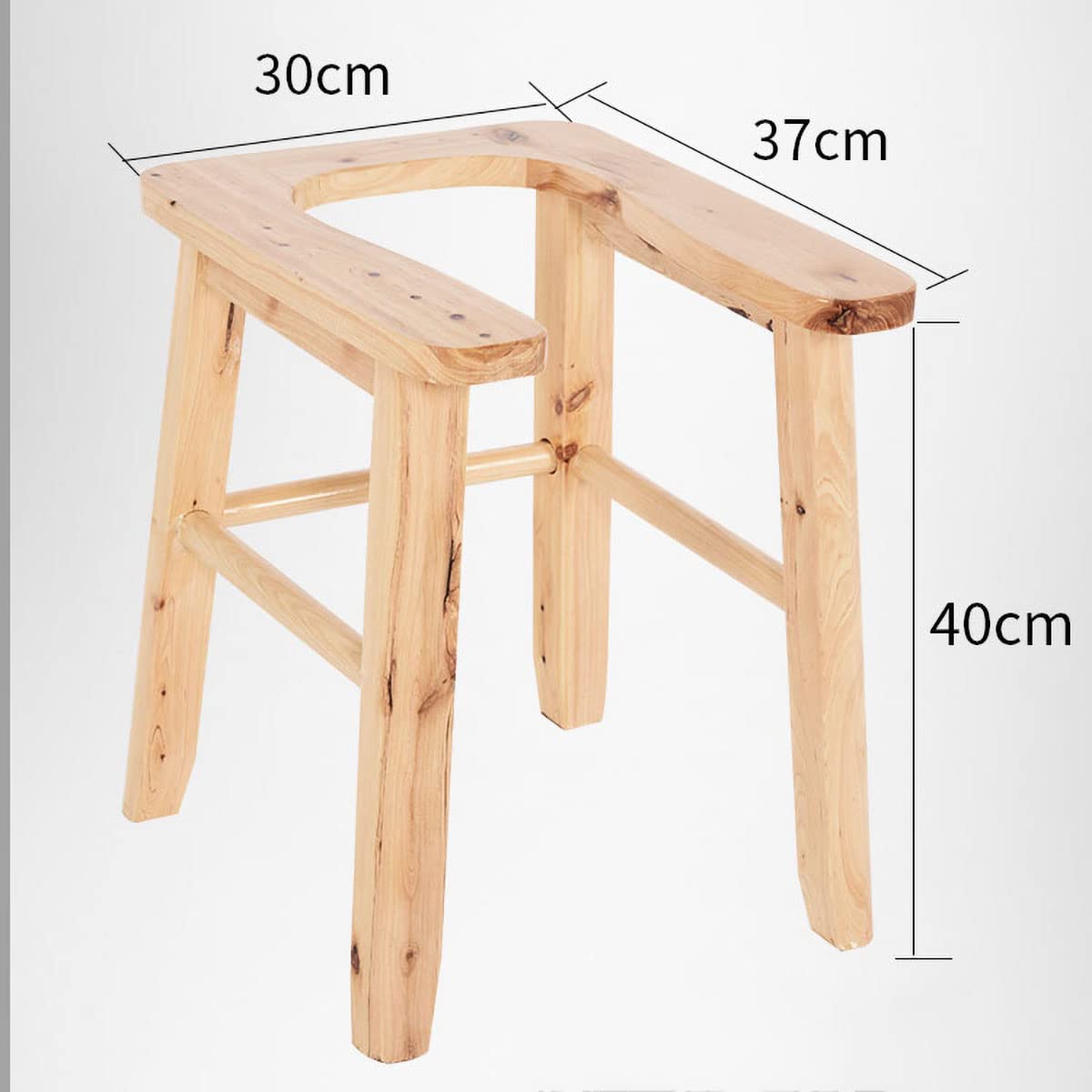 木のバスチェア Amazon｜スケベ椅子 バスチェア 木製 介護用品 風呂椅子 スケベイス お