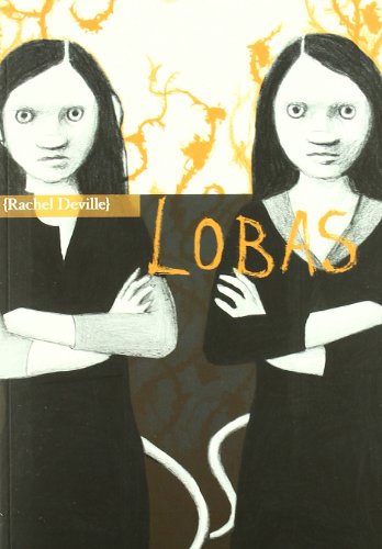 Lobas