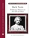 Critical Companion to Mark Twain: A Literary Reference to His Life and Work (2 Volume Set)