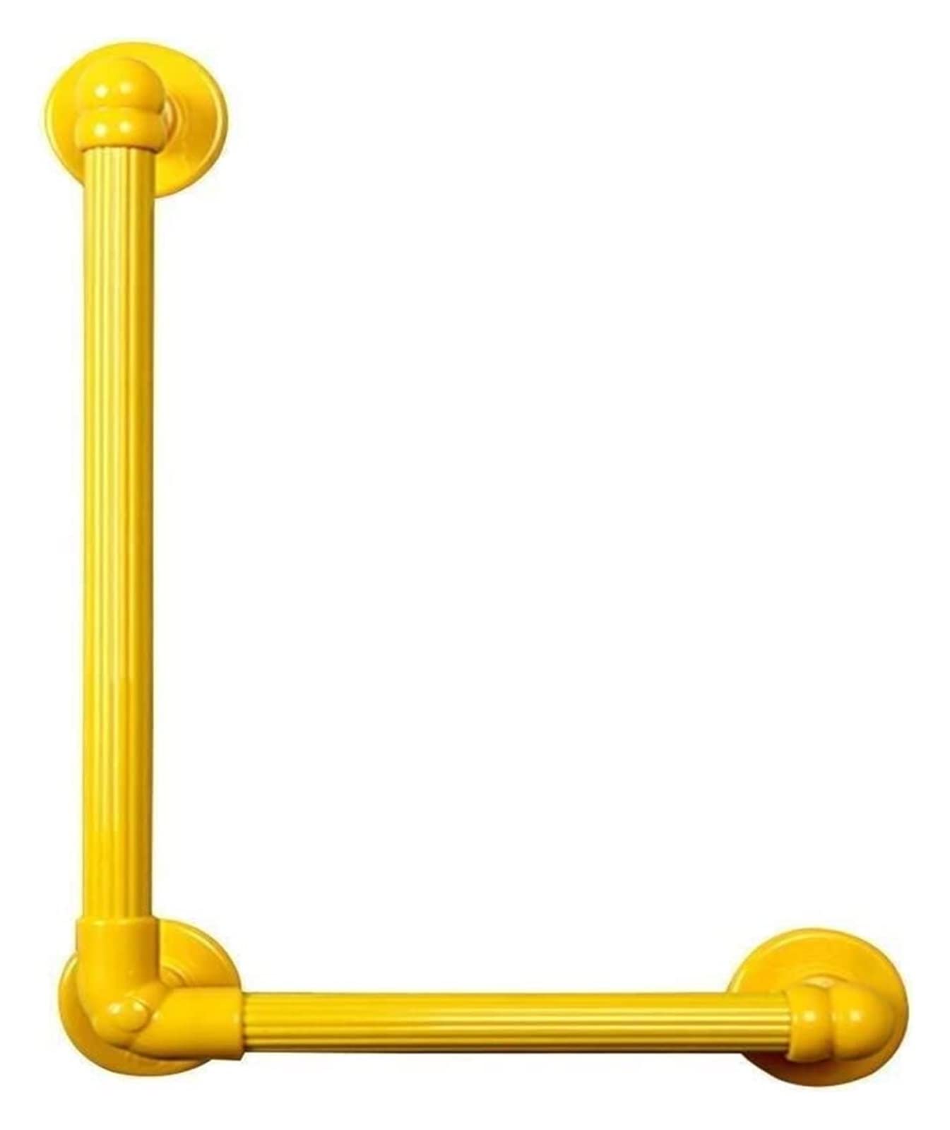 Rampe d'escalier antidérapante pour sécuriser les couloirs de la maison