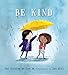 Be Kind