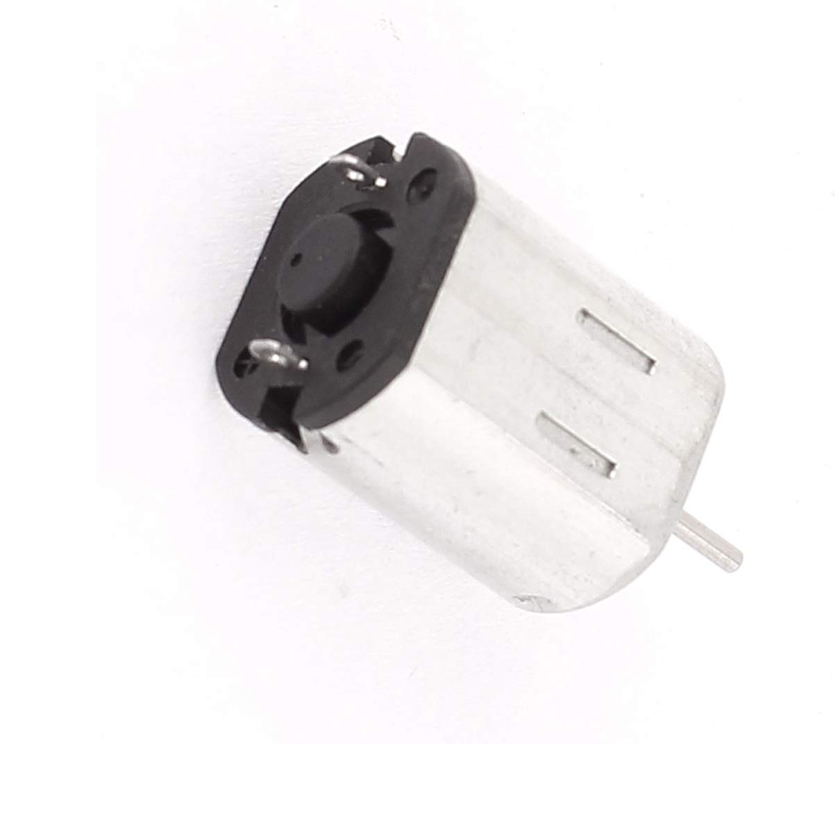 Amazon.com: Aexit DC 1.5-6V Electric Motors 21500RPM Mini Micro
