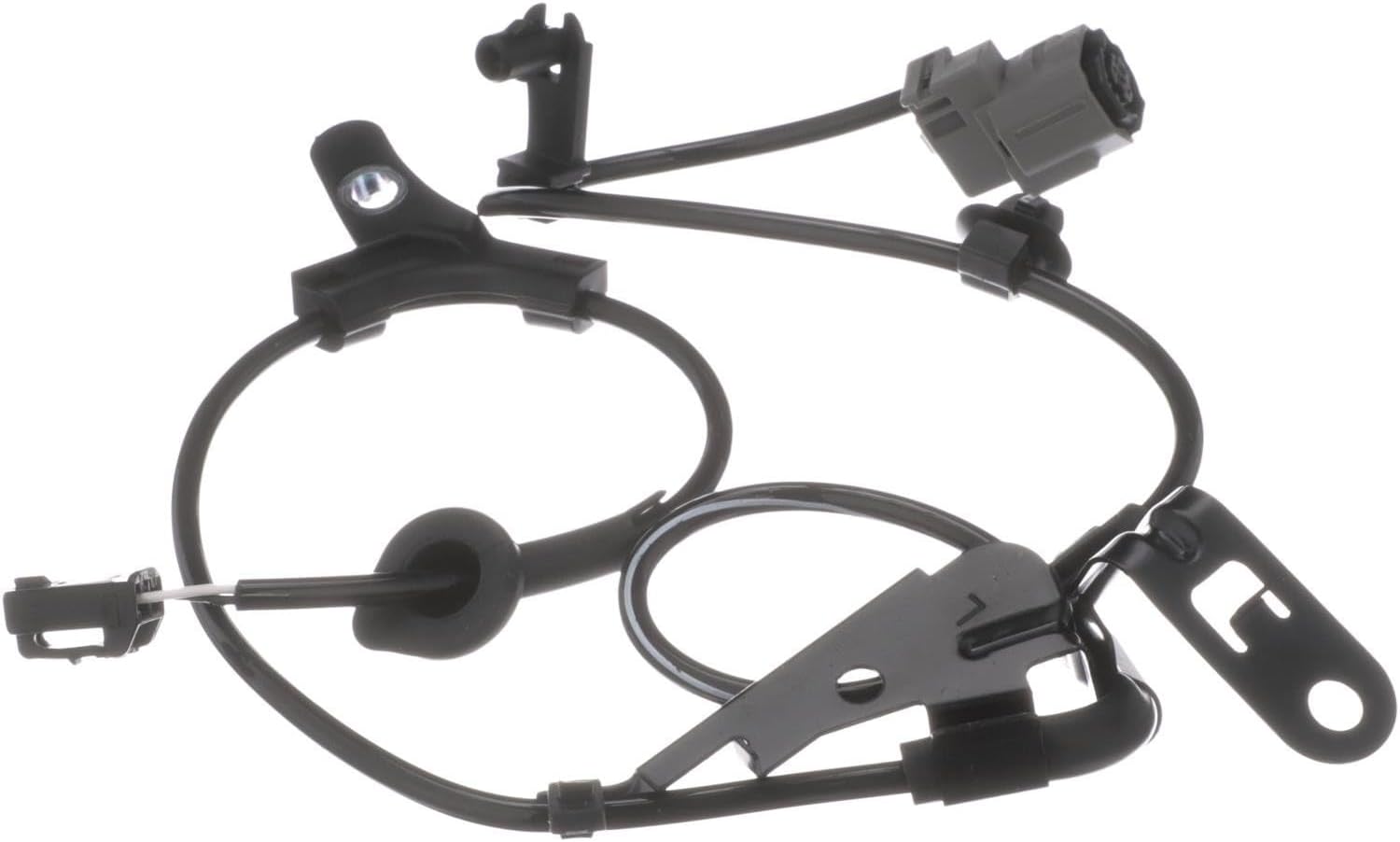 Replacement Right Diesel Glow Plug Wiring Harness for 2004 Ford Excursion, F-250 Super Duty, F-350 Super Duty (6.0L V8)