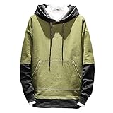 longstrickjacke damen braun ✿ ANLASS : Dieser Sweatshirt eignet sich für viele Anlässe wie das tägliche Leben, ein erstes Date, Familientreffen, Barbecue, auf der Geburtstagsfeier, am Sonnenstrand, ein Geschäftsessen, auf der Cocktailparty oder Dinnerparty, eine Firmenfeier mit Freunden, im Urlaub,in der Stadt, auf der Straße, Interview, Arbeit, Büro, Hochzeit, Theater, Oper, Ballett, Bar,eine andere religiöse Zeremonie. Es macht Sie attraktiver und selbstbewusster, wenn Sie mit dem Pullover ausgehen.