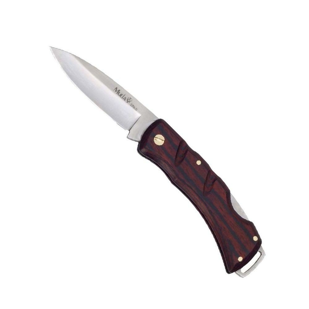 Navaja Muela K 7R
