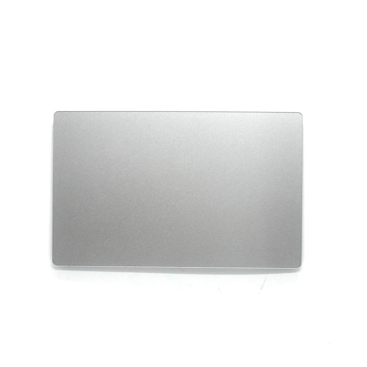Trackpad A1707 con Cable para Macbook Pro Retina 15,4 ''A1707 2016 2017
