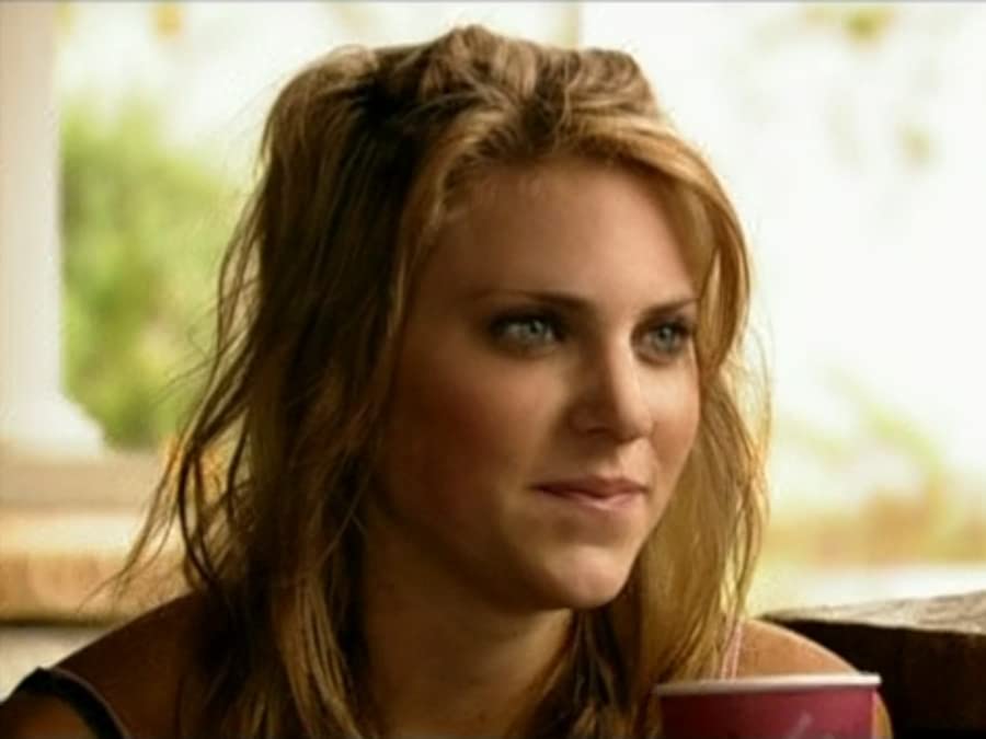 Watch Laguna Beach Season 1 Prime Video