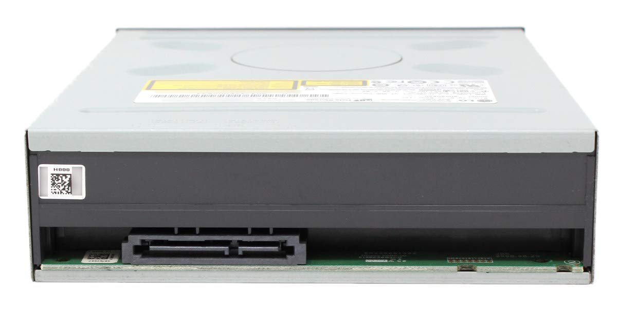 【ジャンク品LG BluRay BH08NS20 1台、BH10NS30 3台 Amazon.co.jp: KEIAN LG電子 S-ATA 内蔵 Blu-ray 8X 書込