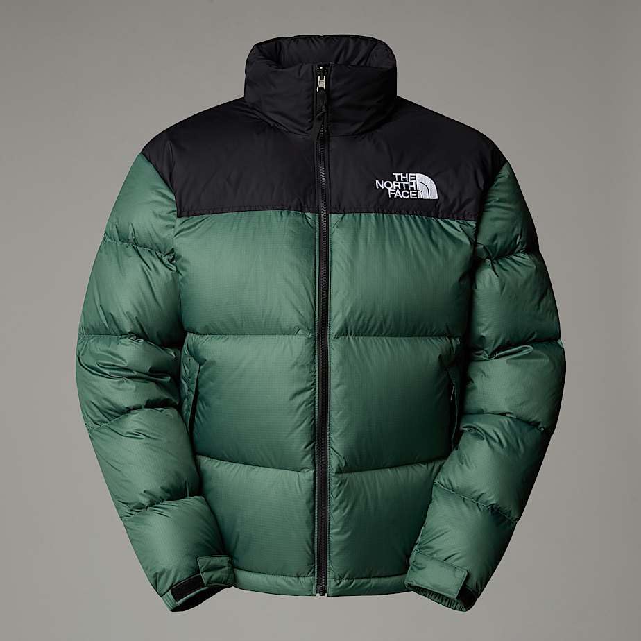 Image of The North Face Mens 1996 Retro Nuptse Jacket