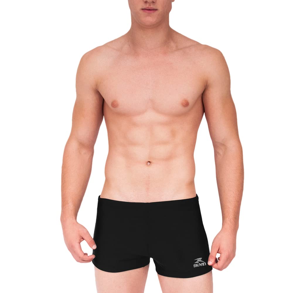 Sunga Full Color LZ Muvin – Lateral de 22 cm – Natação – Hidroginástica – Treino – Competição – Lazer – Tecido Resistente – Costura em Flat – Durabilidade – Elasticidade – Bom… em promoção! Veja a oferta e mais achadinhos de Moda praia 2 Hoje é o melhor dia para comprar Sunga Full Color LZ Muvin – Lateral de 22 cm – Natação – Hidroginástica – Treino – Competição – Lazer – Tecido Resistente – Costura em Flat – Durabilidade – Elasticidade – Bom… com aquele preço maroto! Promoção! Aproveite a oferta! 2