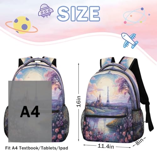 Encuentra la mejor selección de Torres de lavado ajustables al espacio comprados en linea. 21 Imagen adicional