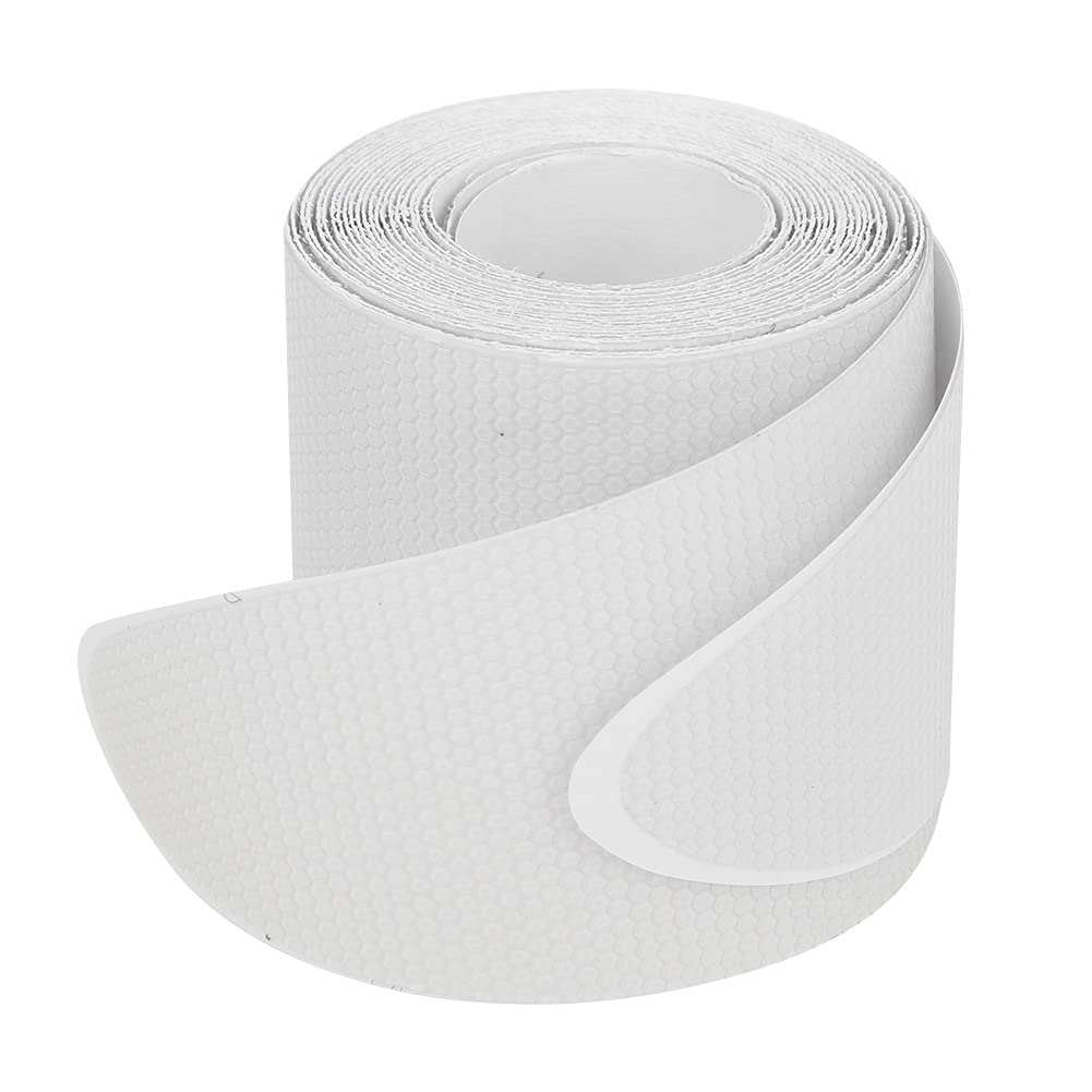KIMISS PVC Rail Surfboard Edge Protection Sup Rail Tape Stand Up Paddle Board Accessories